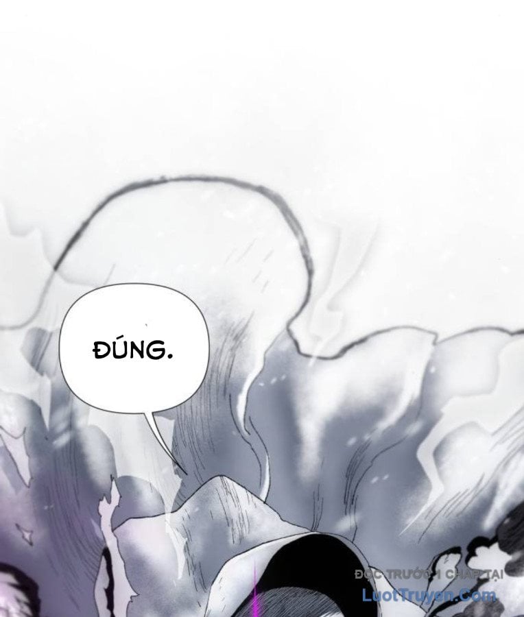 Khô Lâu Sứ Giả: Chapter 4