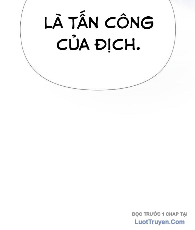 Khô Lâu Sứ Giả: Chapter 4
