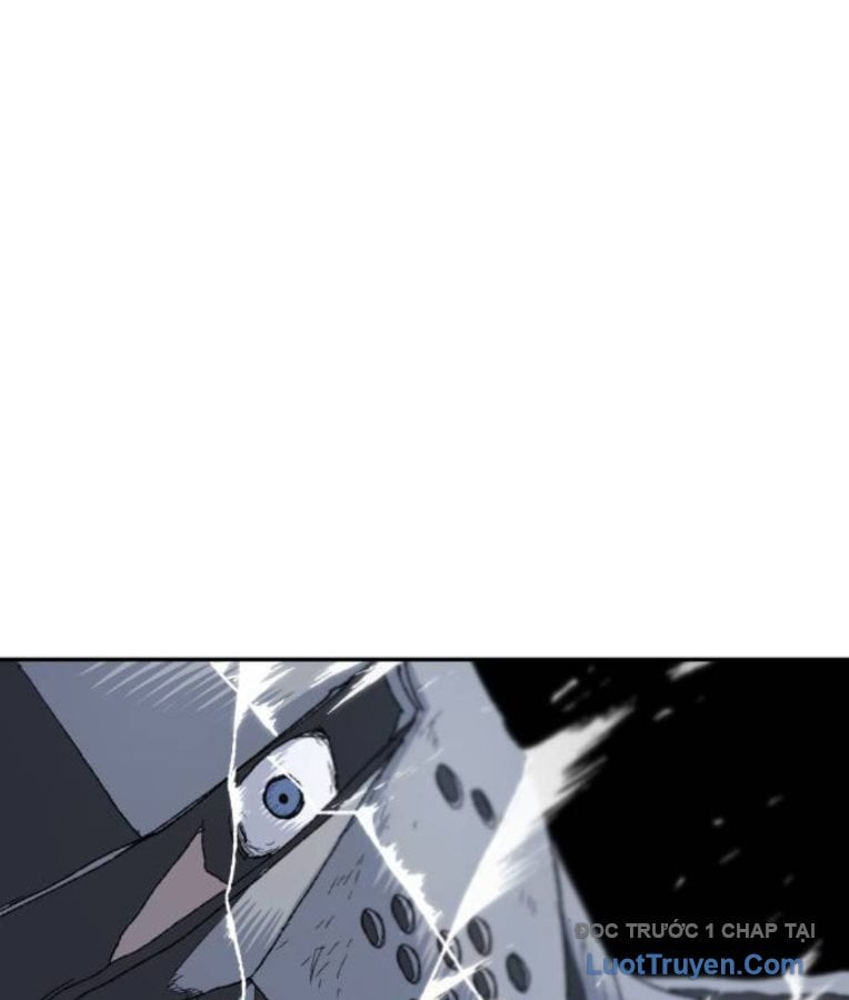 Khô Lâu Sứ Giả: Chapter 4