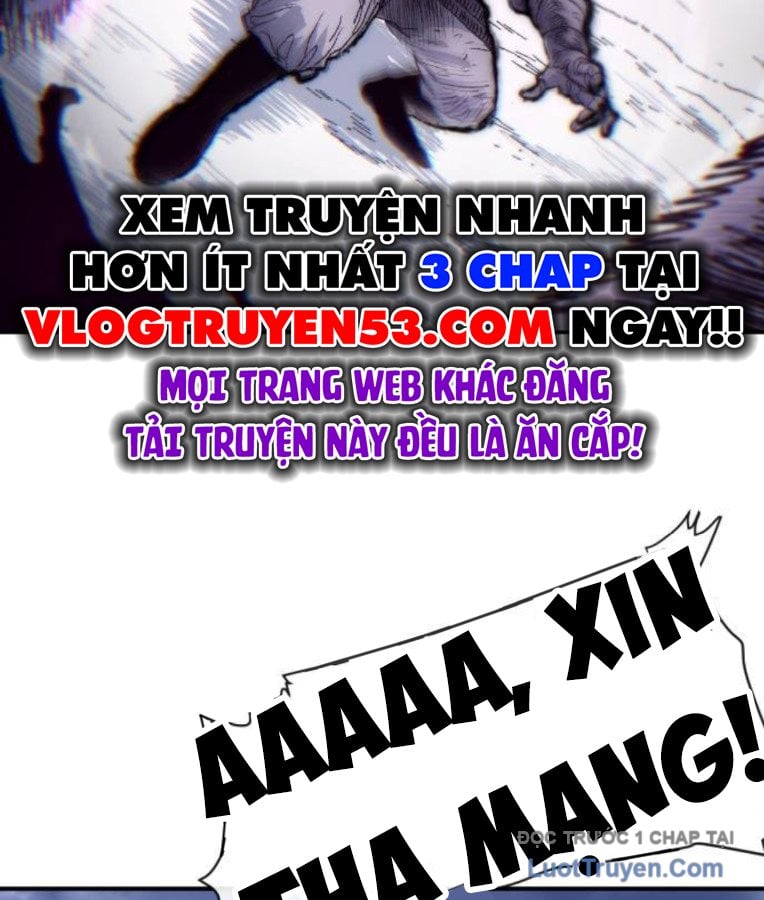 Khô Lâu Sứ Giả: Chapter 4