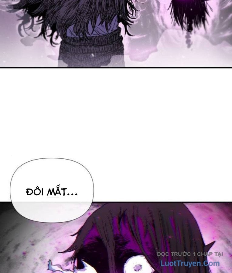 Khô Lâu Sứ Giả: Chapter 4