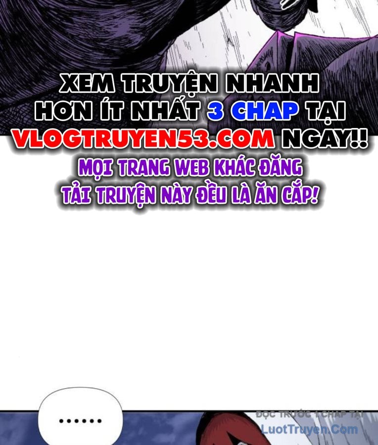 Khô Lâu Sứ Giả: Chapter 4