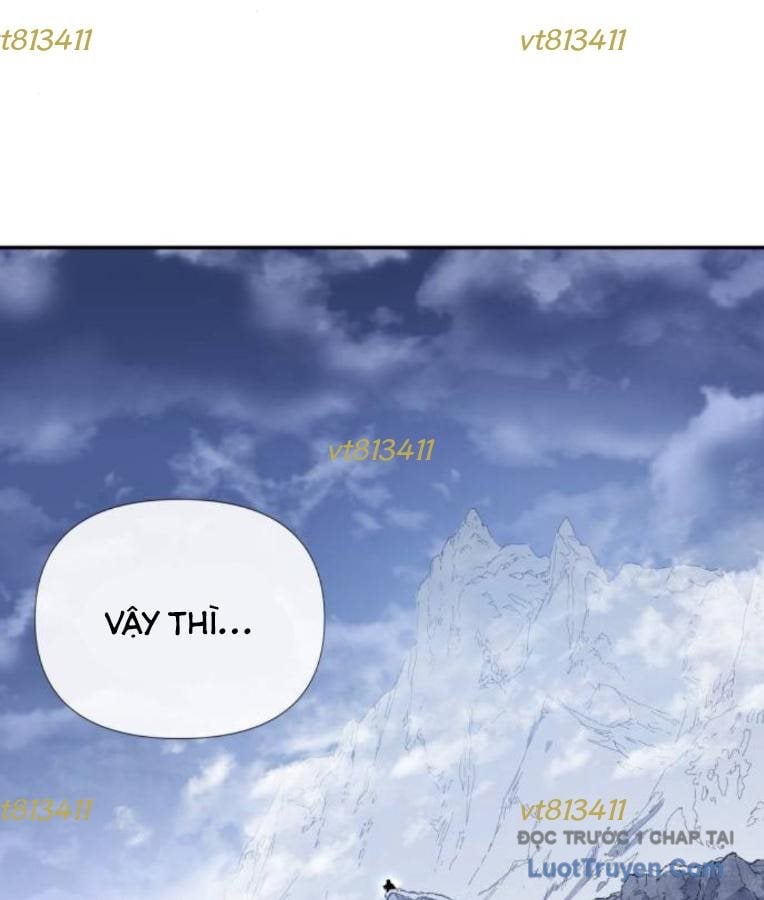 Khô Lâu Sứ Giả: Chapter 4