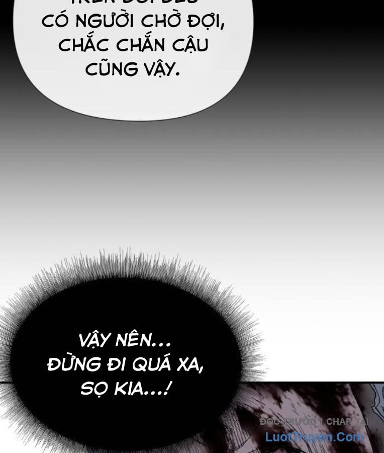 Khô Lâu Sứ Giả: Chapter 4