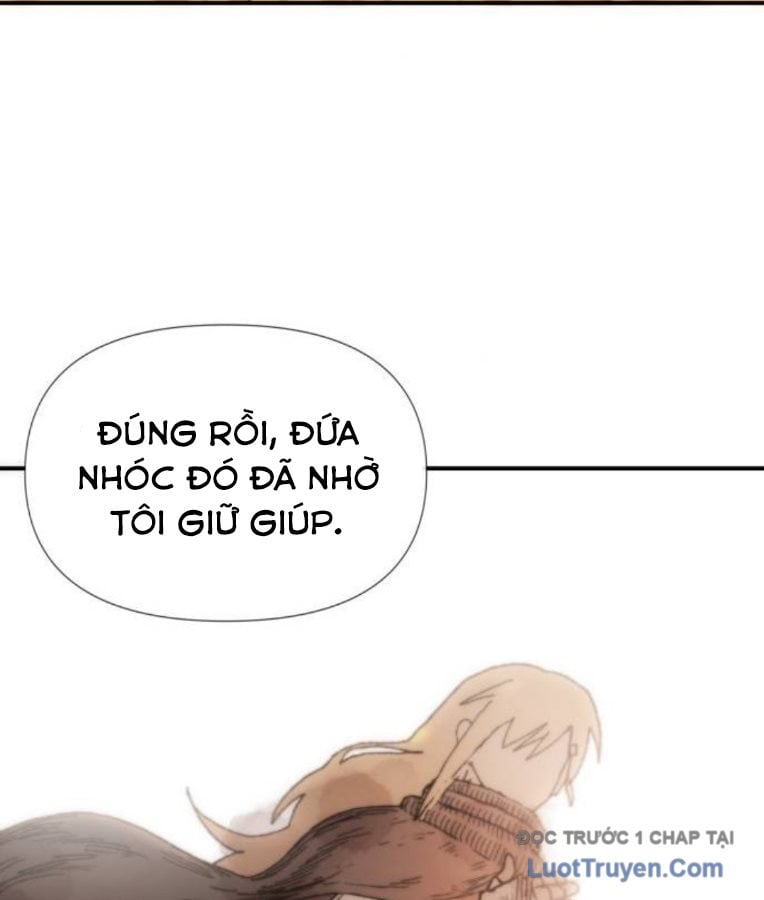 Khô Lâu Sứ Giả: Chapter 5