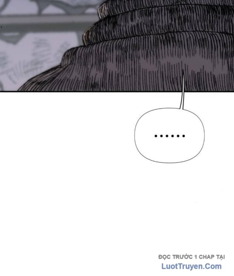Khô Lâu Sứ Giả: Chapter 5