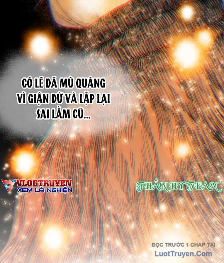 Khô Lâu Sứ Giả: Chapter 5