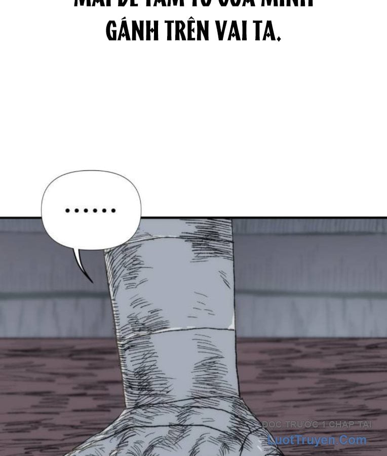 Khô Lâu Sứ Giả: Chapter 5