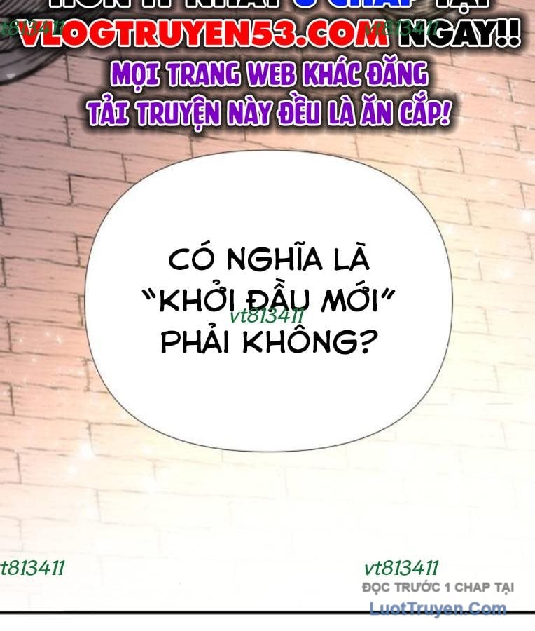 Khô Lâu Sứ Giả: Chapter 5