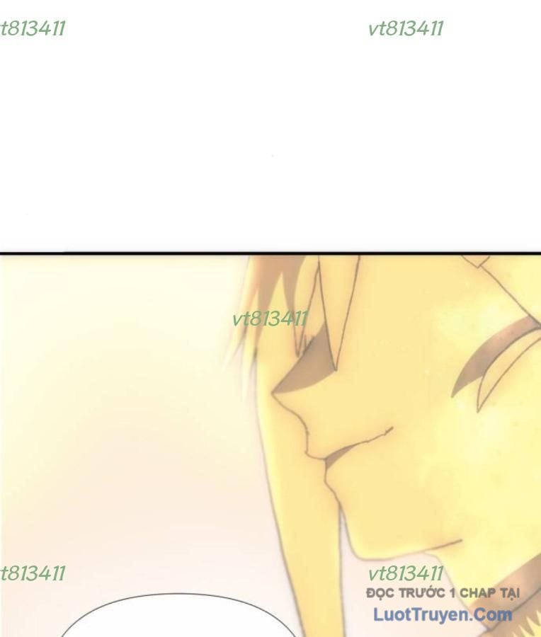 Khô Lâu Sứ Giả: Chapter 5