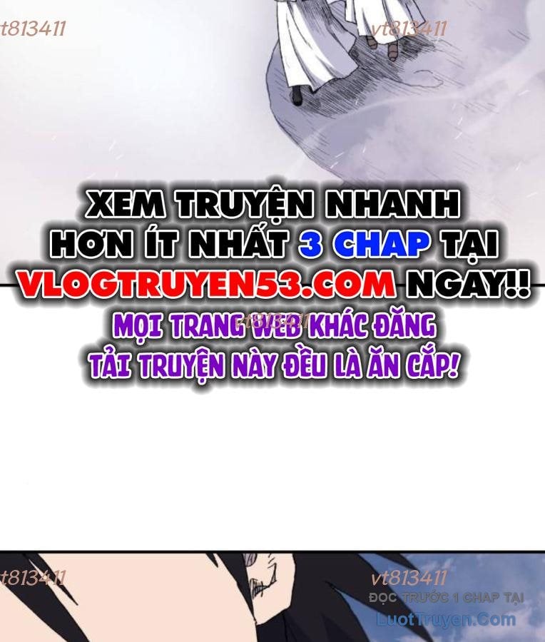 Khô Lâu Sứ Giả: Chapter 5