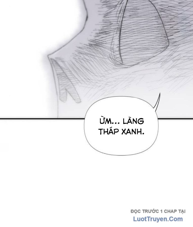 Khô Lâu Sứ Giả: Chapter 5