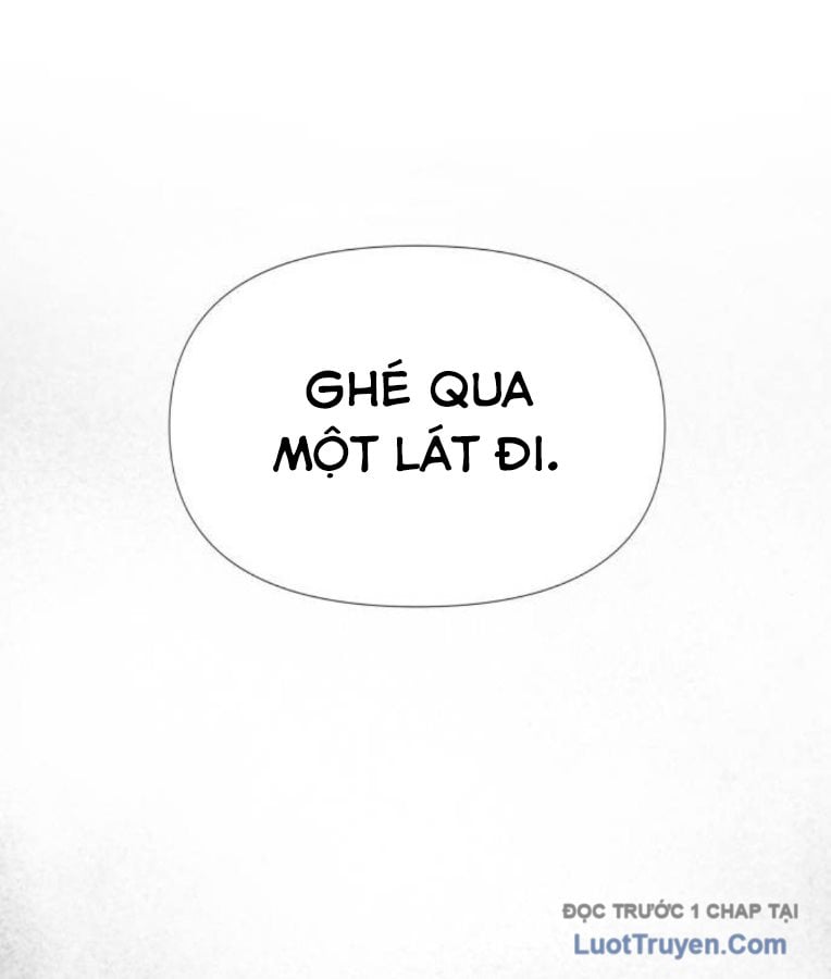Khô Lâu Sứ Giả: Chapter 5