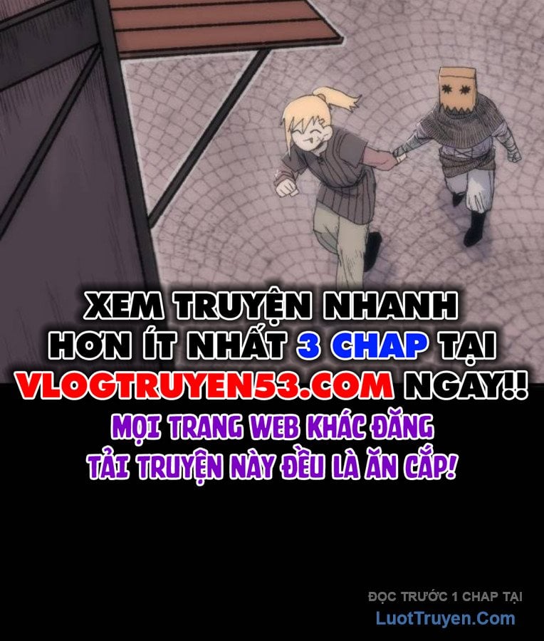 Khô Lâu Sứ Giả: Chapter 5