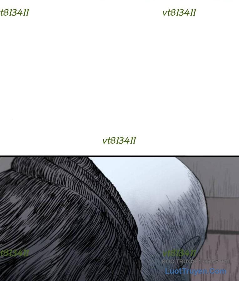 Khô Lâu Sứ Giả: Chapter 5