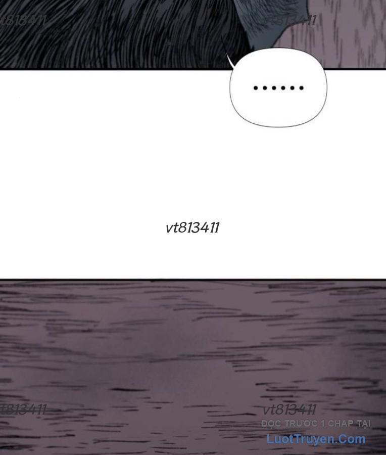 Khô Lâu Sứ Giả: Chapter 5