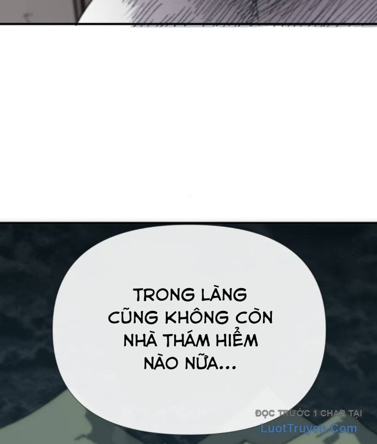 Khô Lâu Sứ Giả: Chapter 5