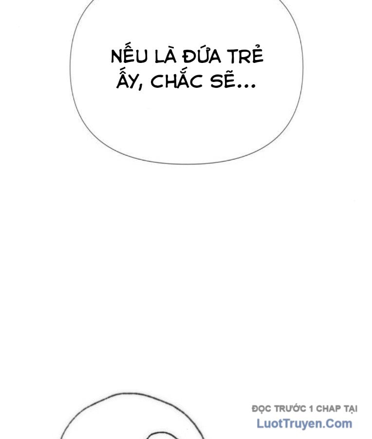 Khô Lâu Sứ Giả: Chapter 5