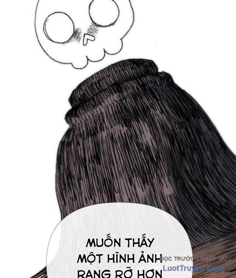 Khô Lâu Sứ Giả: Chapter 5