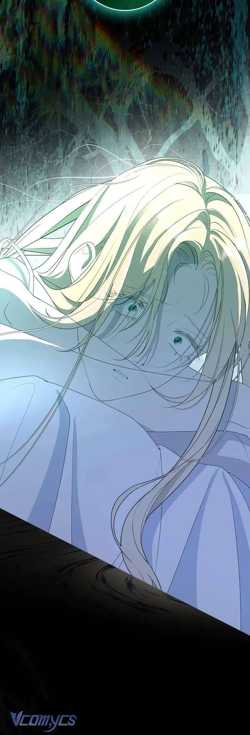 Không Cần Hối Hận: Chapter 1