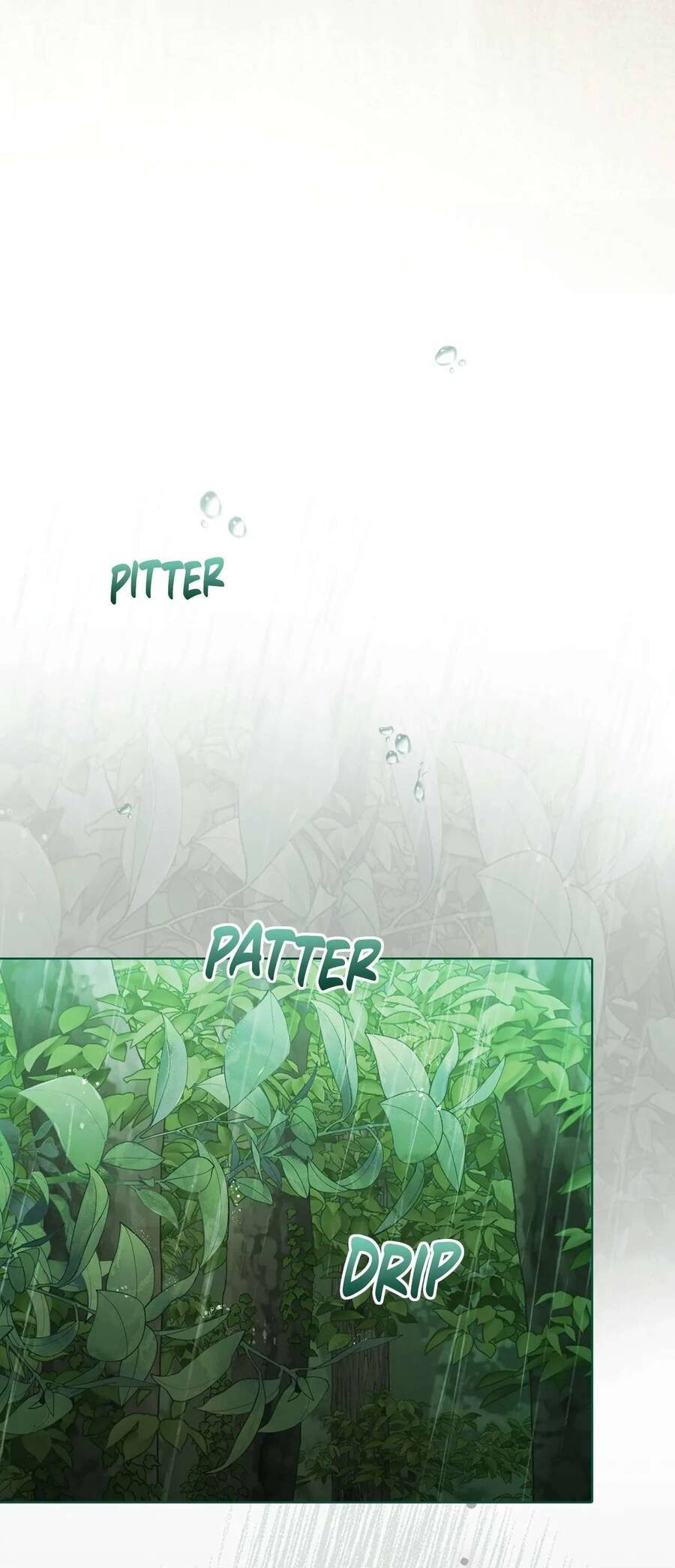 Không Cần Hối Hận: Chapter 2