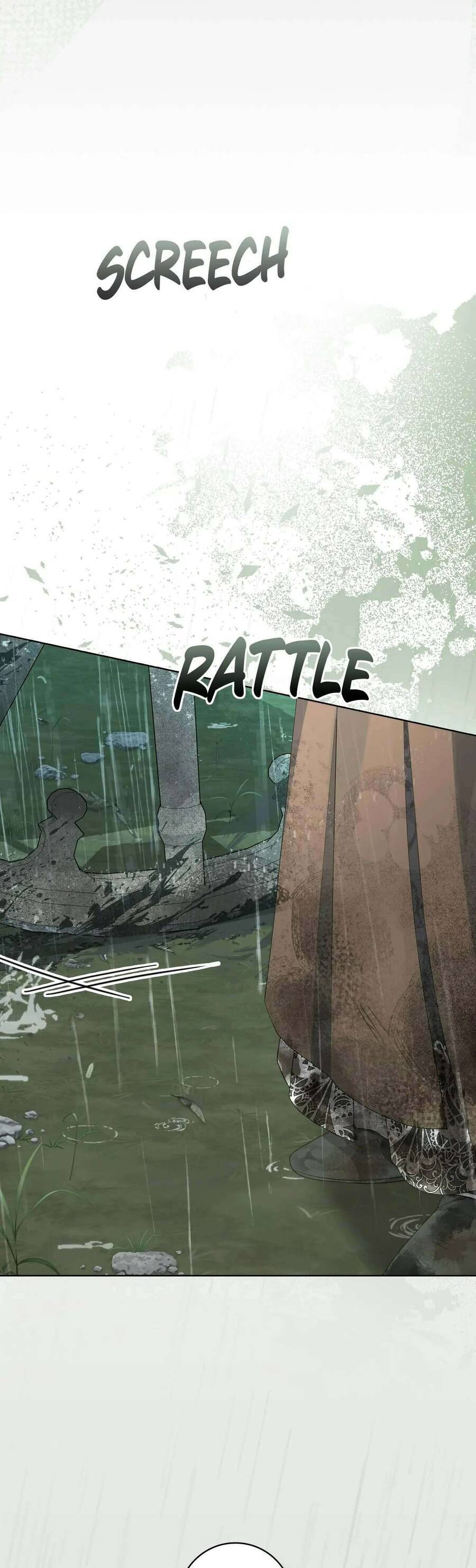 Không Cần Hối Hận: Chapter 2