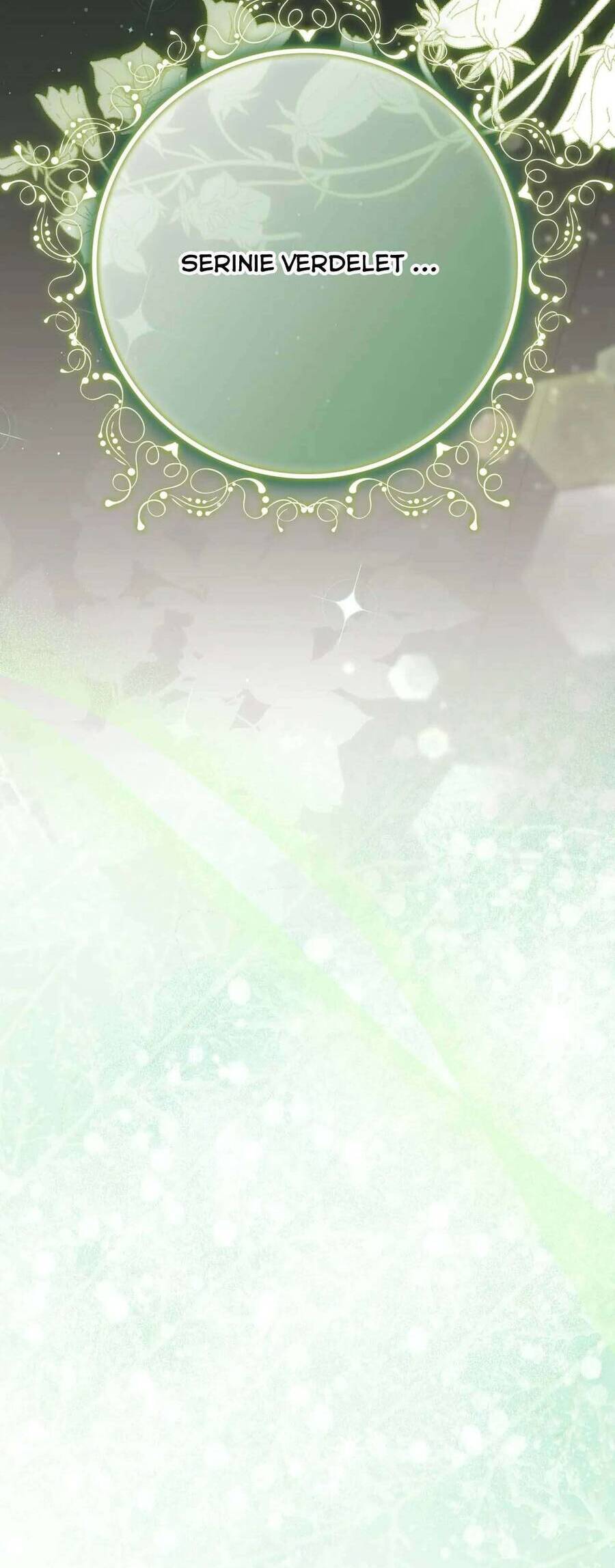 Không Cần Hối Hận: Chapter 2