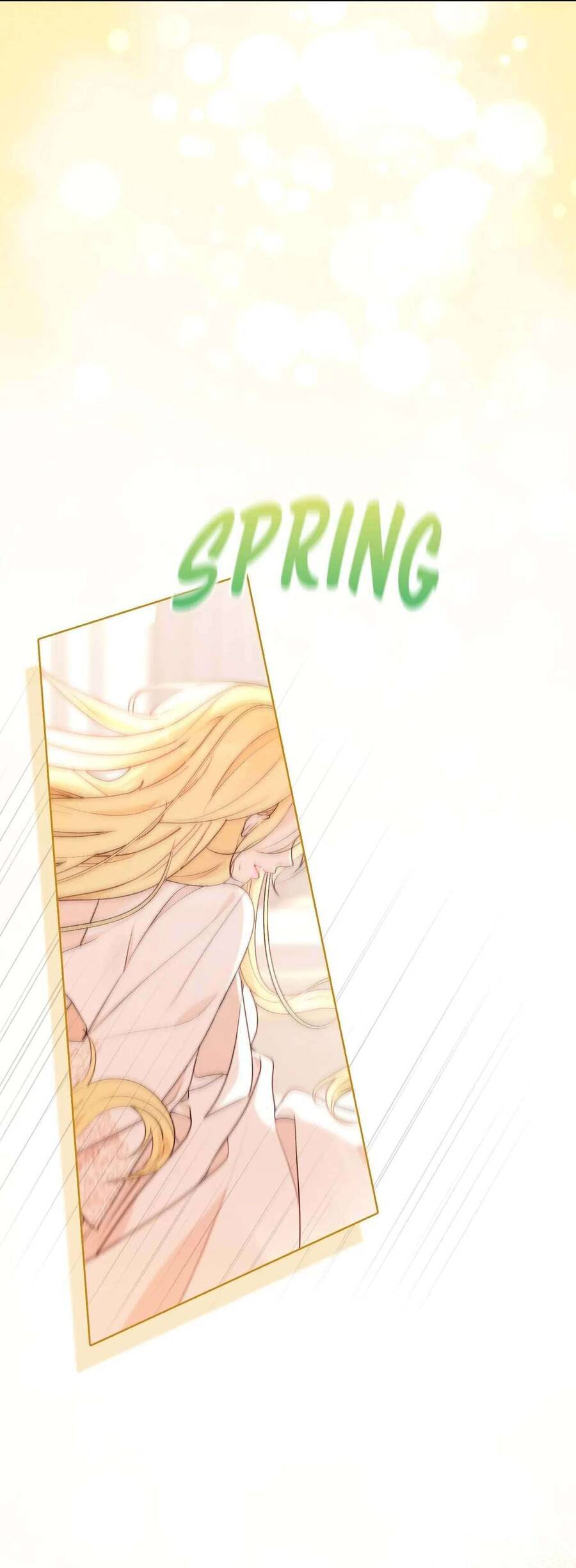 Không Cần Hối Hận: Chapter 2
