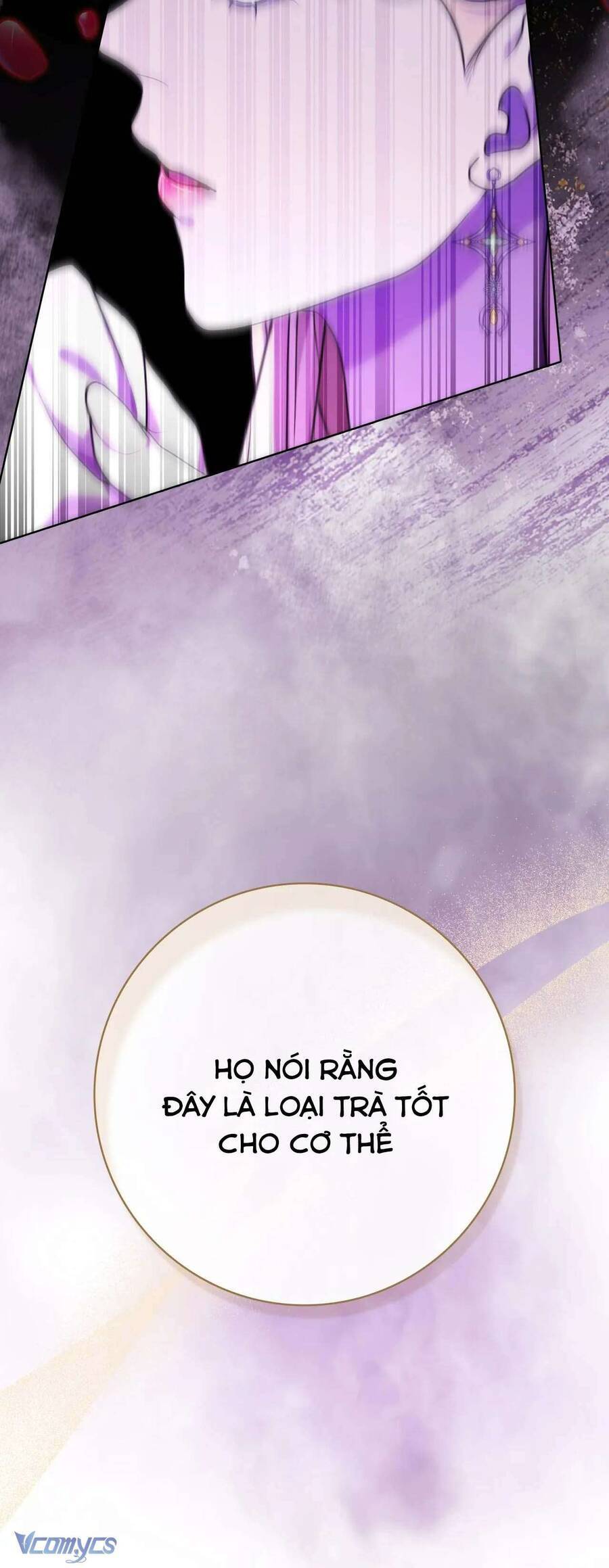 Không Cần Hối Hận: Chapter 2