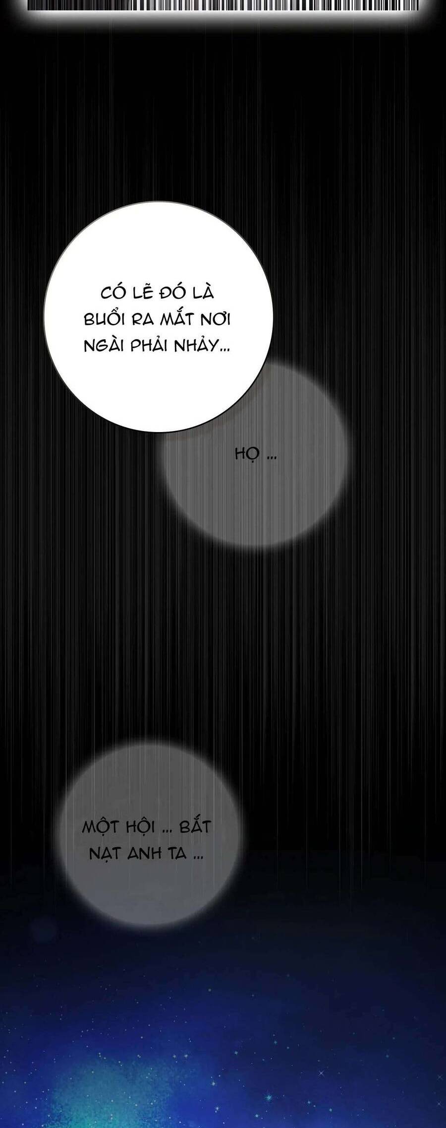 Không Cần Hối Hận: Chapter 5
