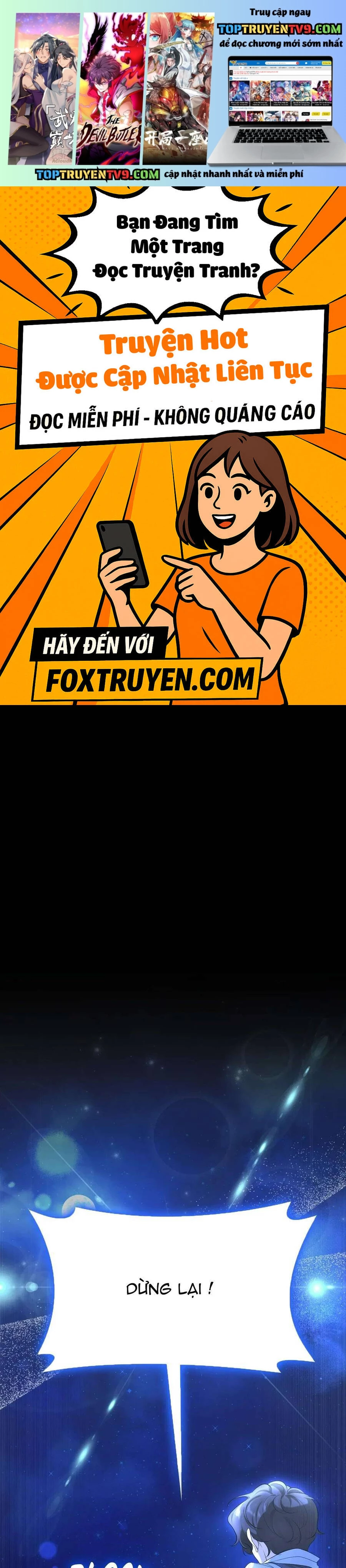 Không Cần Hối Hận: Chapter 6