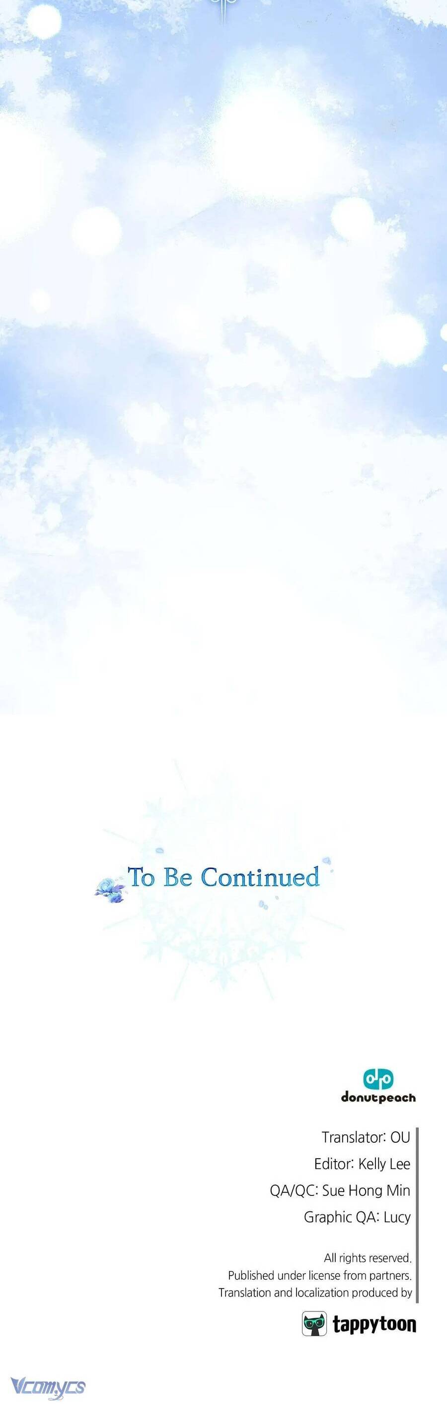 Không Cần Hối Hận: Chapter 6