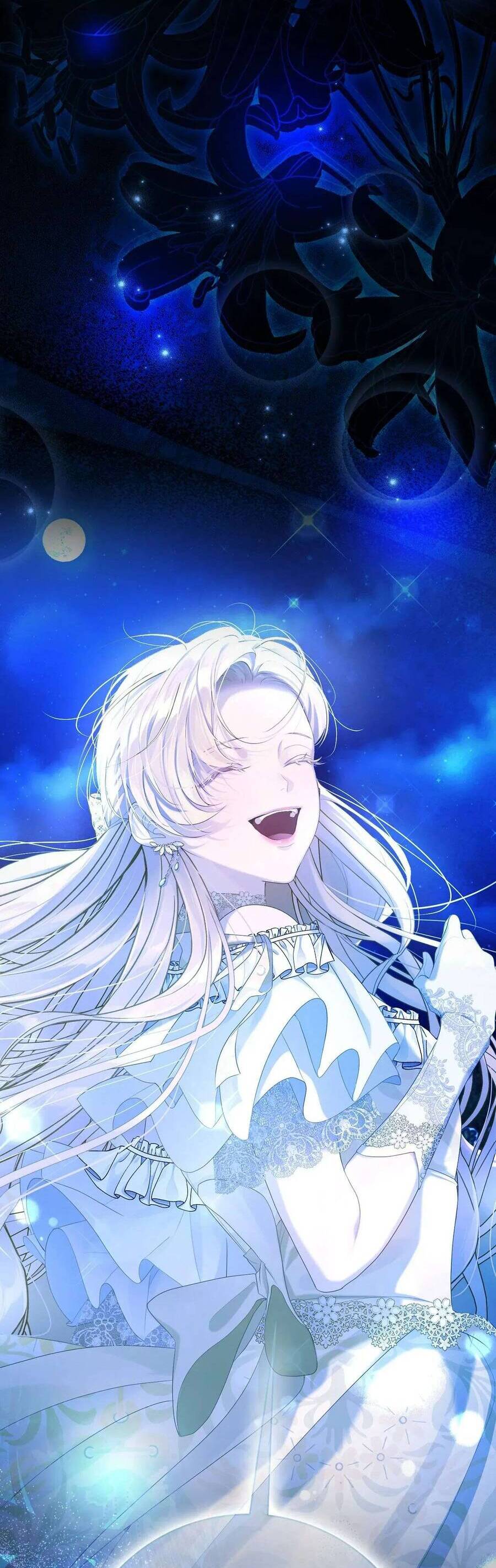 Không Cần Hối Hận: Chapter 6