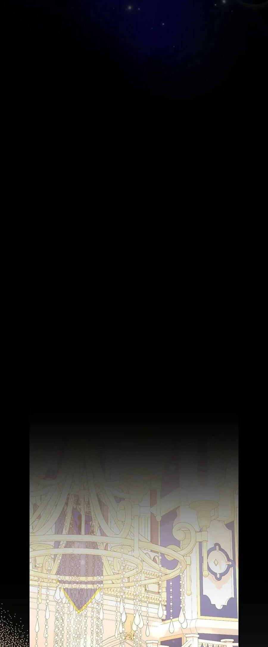 Không Cần Hối Hận: Chapter 6