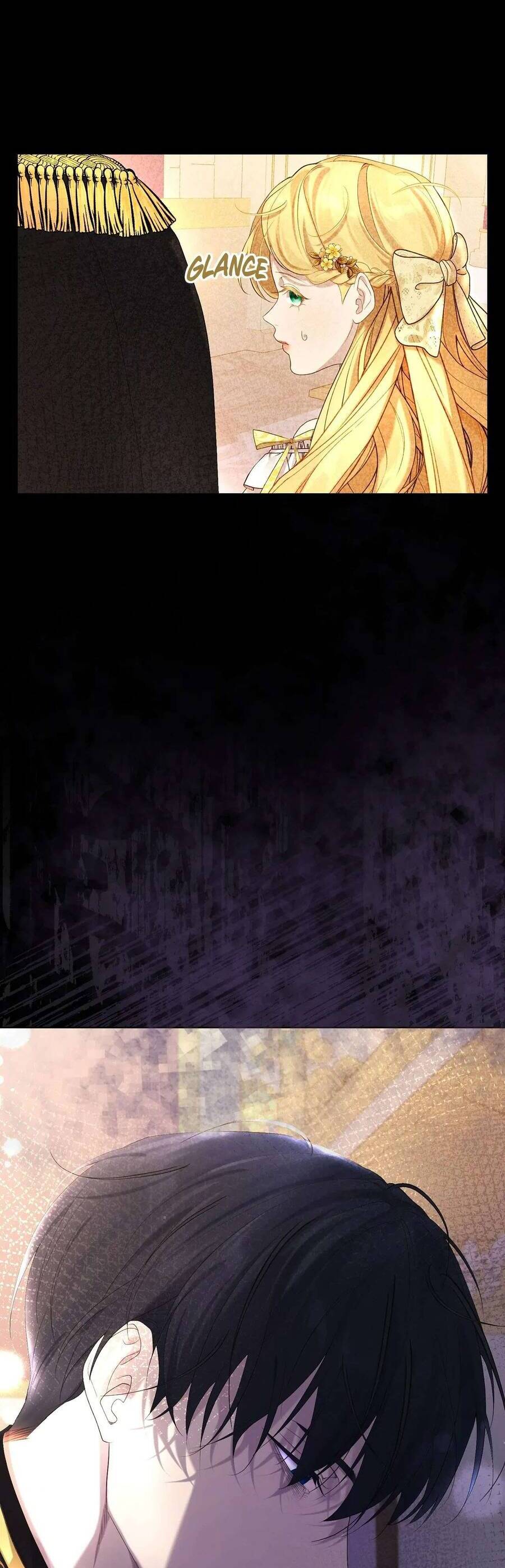 Không Cần Hối Hận: Chapter 6