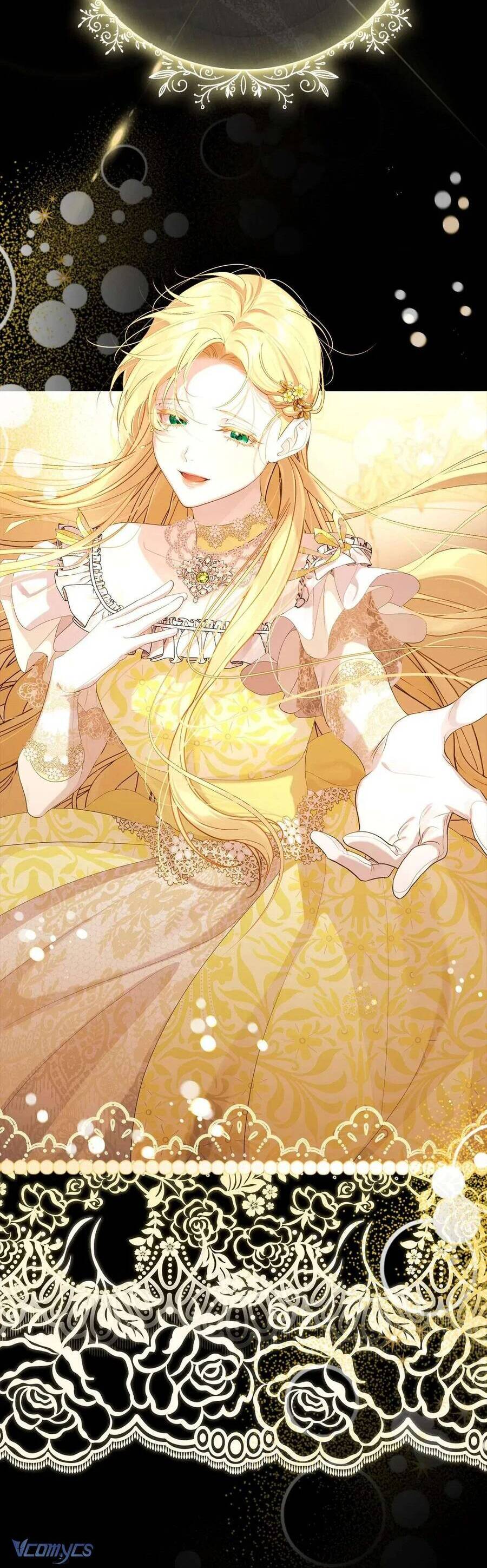 Không Cần Hối Hận: Chapter 6