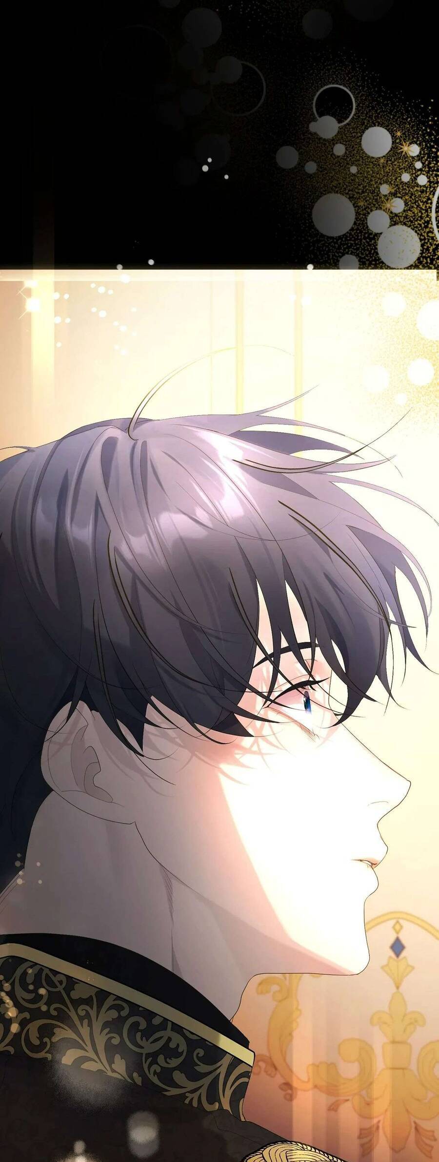 Không Cần Hối Hận: Chapter 6