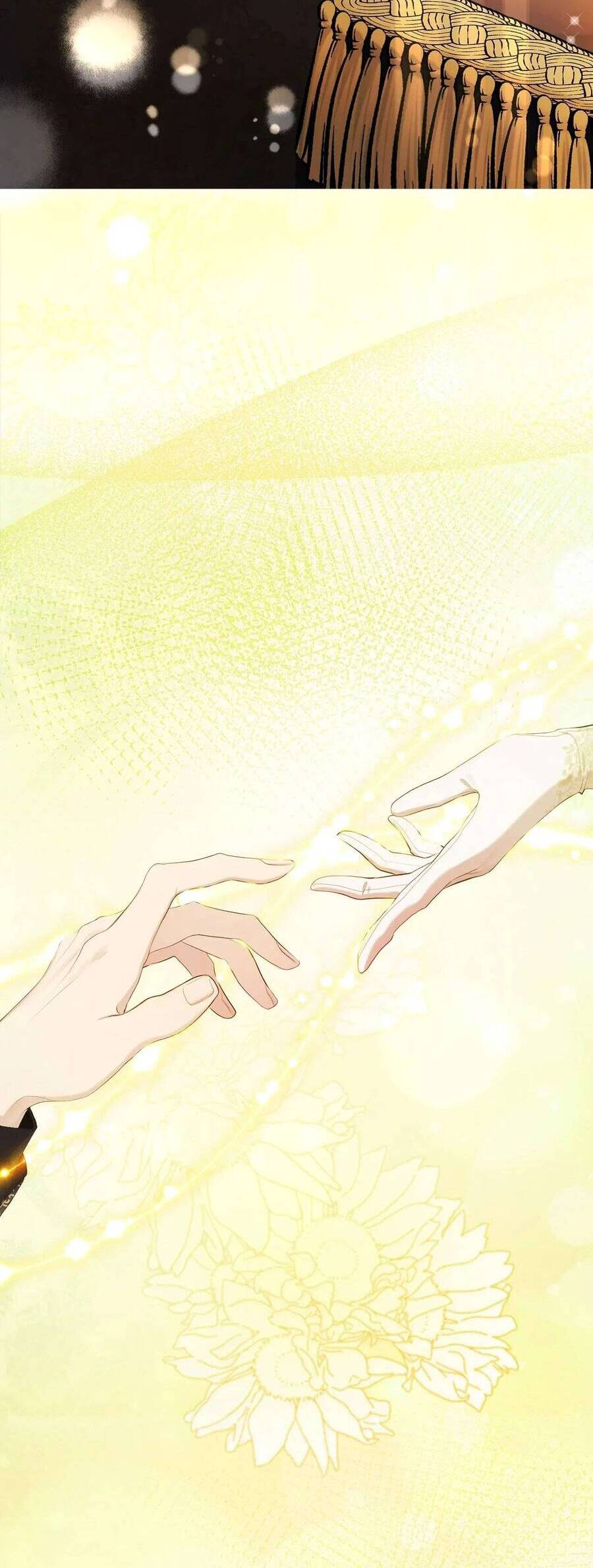 Không Cần Hối Hận: Chapter 6