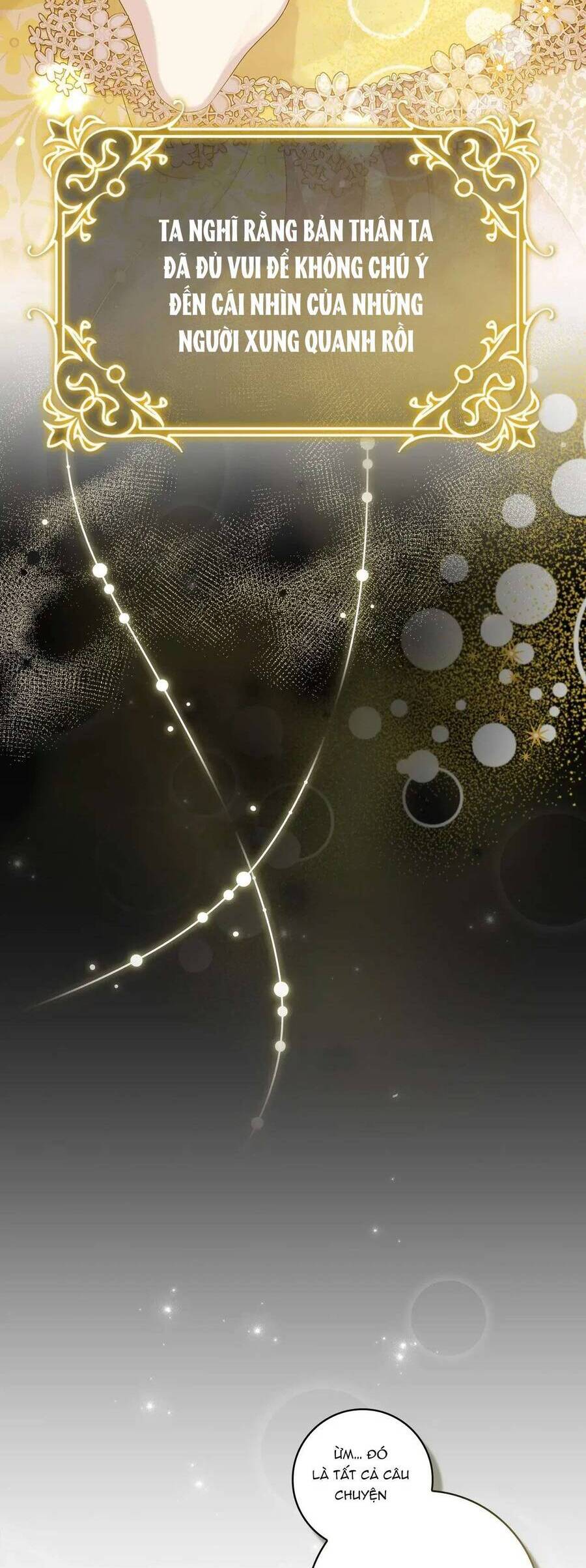 Không Cần Hối Hận: Chapter 6