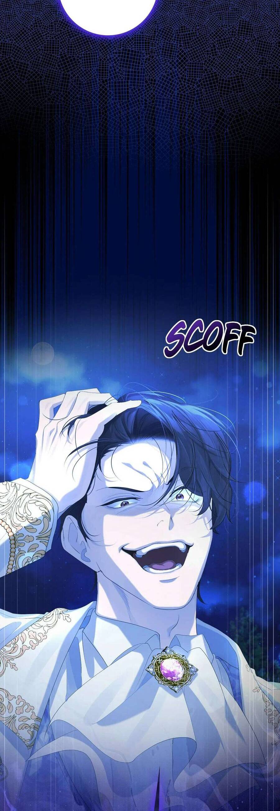 Không Cần Hối Hận: Chapter 6