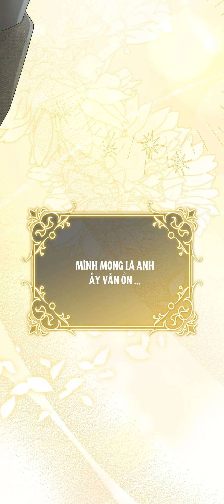 Không Cần Hối Hận: Chapter 6