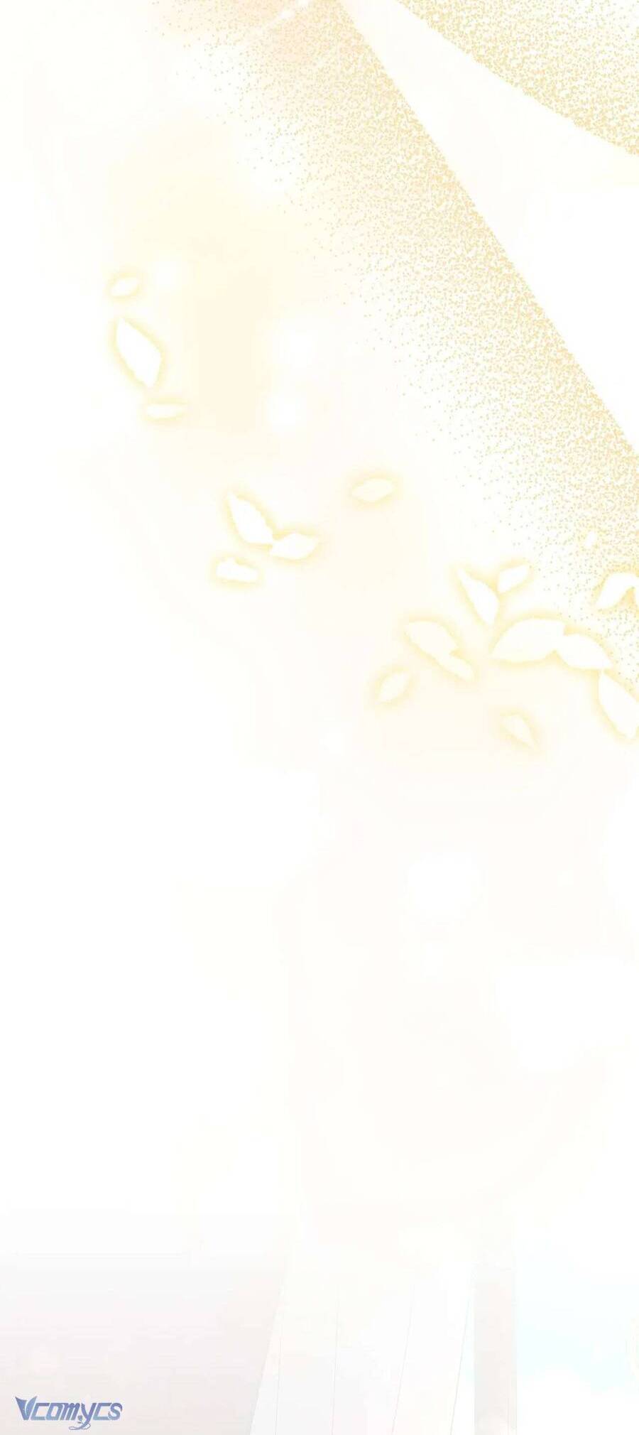 Không Cần Hối Hận: Chapter 6