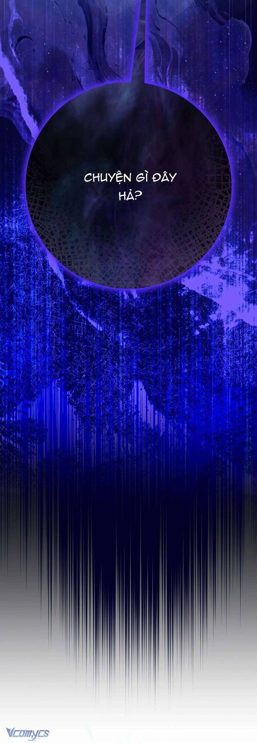 Không Cần Hối Hận: Chapter 6