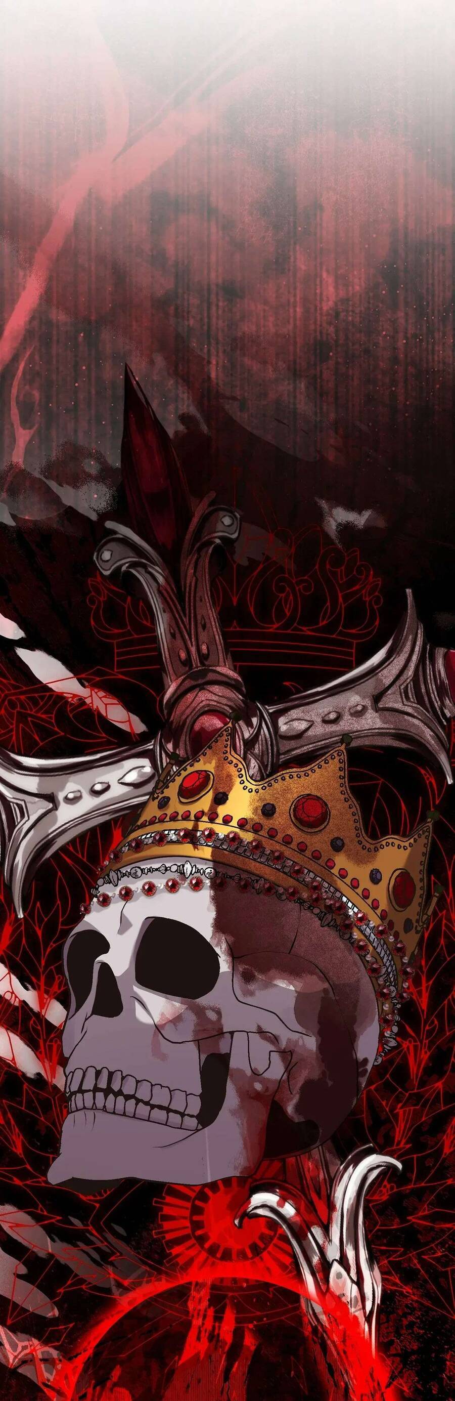 Không Cần Hối Hận: Chapter 6