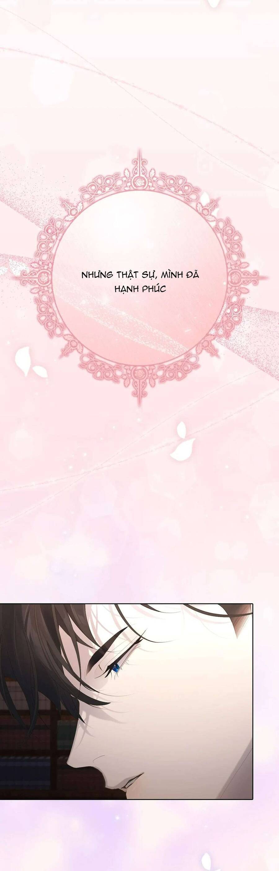 Không Cần Hối Hận: Chapter 6