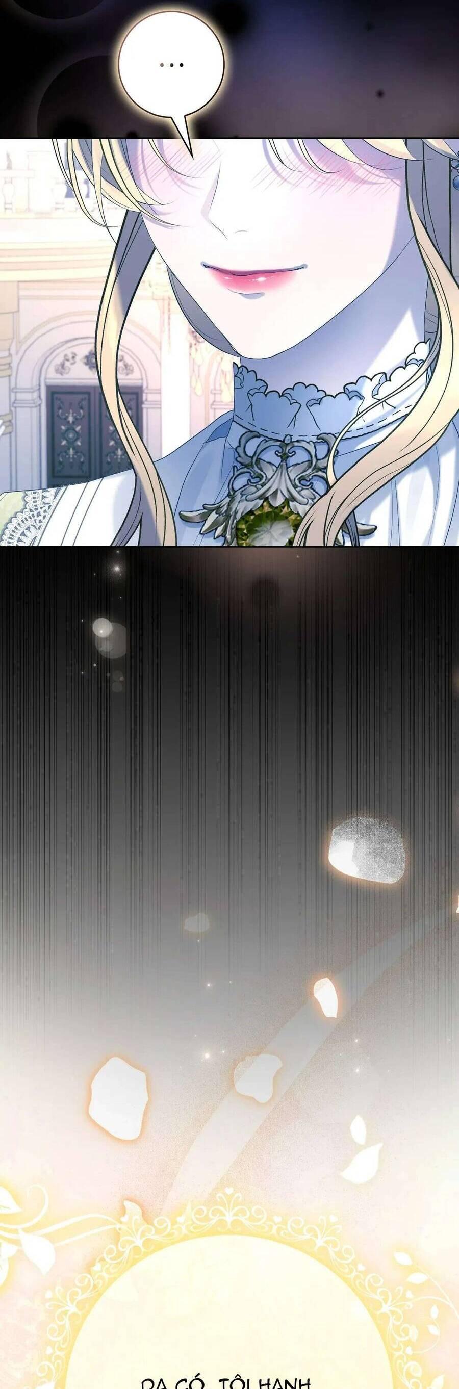 Không Cần Hối Hận: Chapter 6