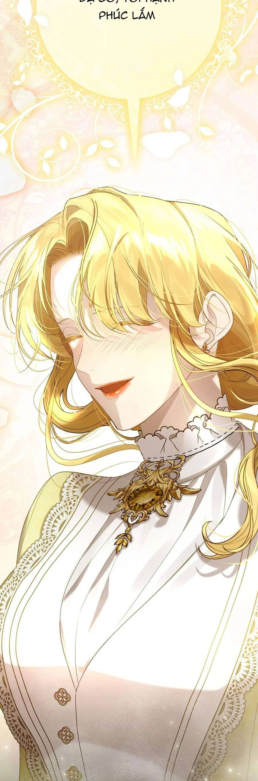 Không Cần Hối Hận: Chapter 6