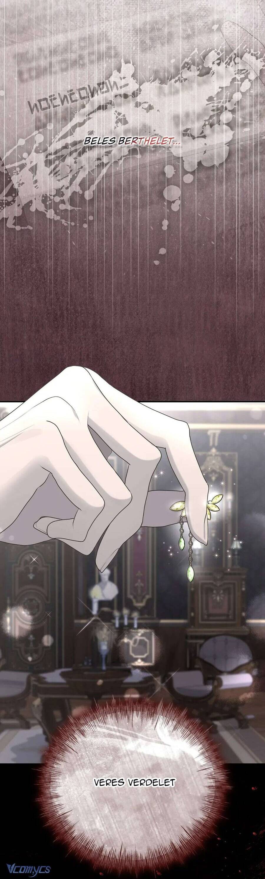 Không Cần Hối Hận: Chapter 6