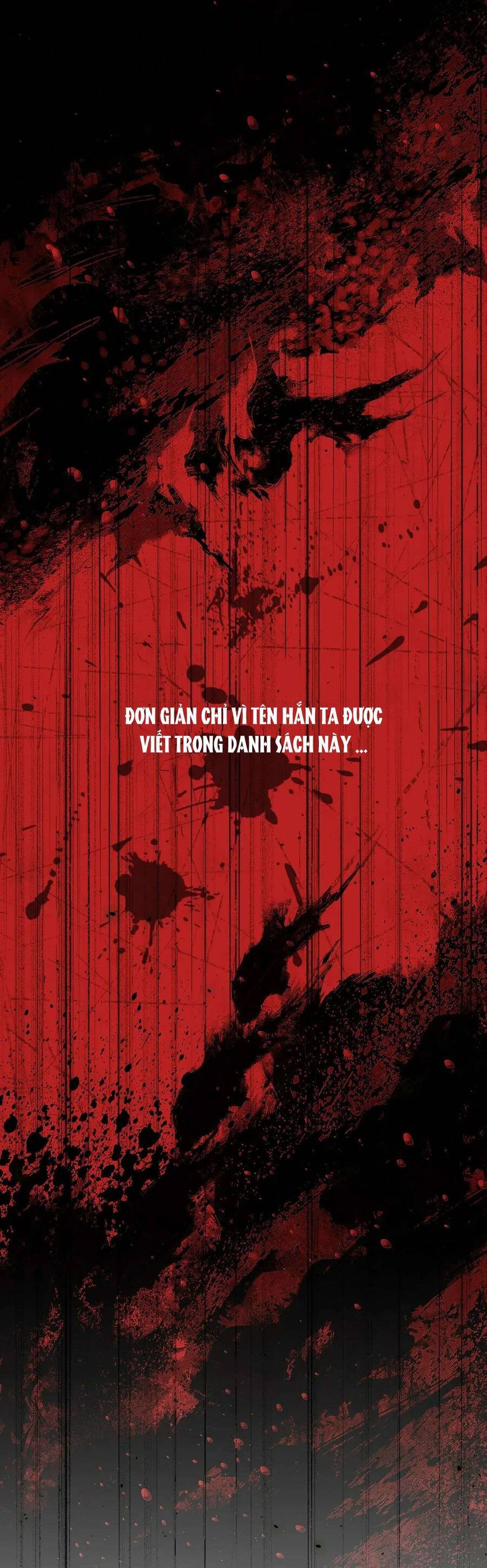 Không Cần Hối Hận: Chapter 6