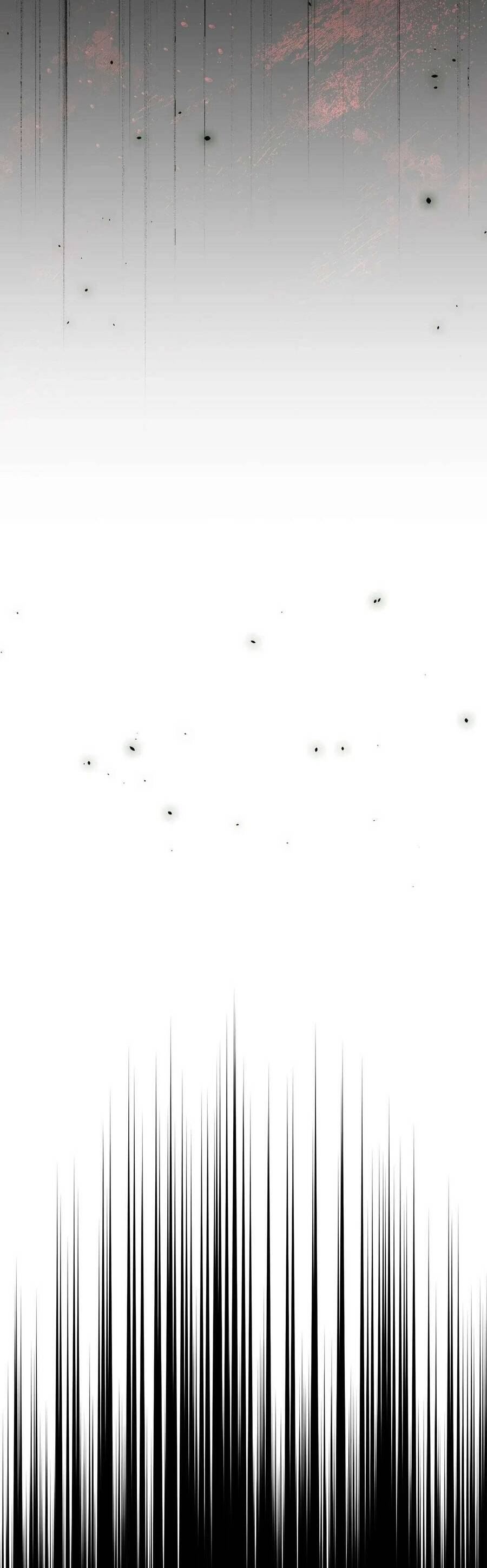 Không Cần Hối Hận: Chapter 6